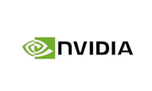 nvidia