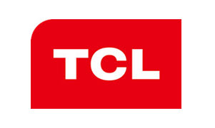 Tcl